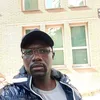 mamadoumaremeti84
