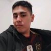 felixperez026