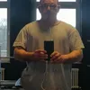 m.berndt1