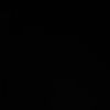 updirahman584