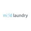modlaundry