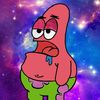 nerdhqz