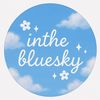 beneathbluesky