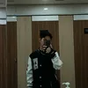 ciderf__01