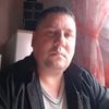 alexli45q