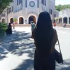 shang_ngi09