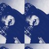 r1f_kahh