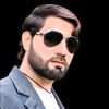 jaani_baloch_official786