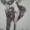 davidflores081