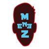 Dennis Menez