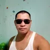 janfrancismaique