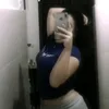 bhe832