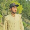 sajjadmughal217