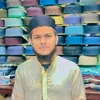 junaid_bhai01