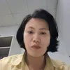 huephung081