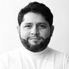 the.miamirealtor