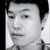 yothin147gmail.com