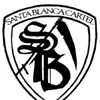 santa_blanka_cartel