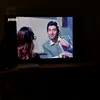 borivoje_surdilovocsurda
