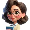 pedagogizando123