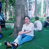 haihuan4