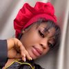 ayomide882