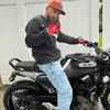_4rman