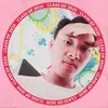 cuongkunn9708