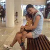 danicca_28