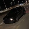 mr818_