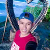 darli_089