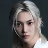 felixyongboklee28
