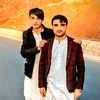 yaqoobafridi1122