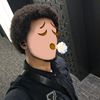 etabafn