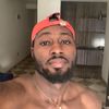 dizjay7