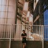 kevin_nathaniel0