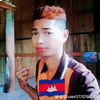 user5770784804357