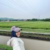 .kaaiyaa.id