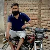 👑 rajpoot King of  👑