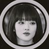 lynae_exa