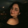 aurenyx_ily
