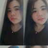 niny_xie02