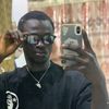 qwabenalegacy5