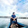 thanhtutoo511