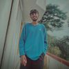 lakshan____54