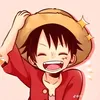 user1885552701505