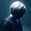 bluenova1