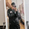 ralmj