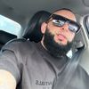 tuffff__