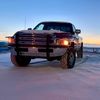 landonspencer246